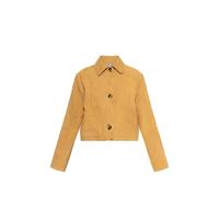 PS Paul Smith button pockets jacket - Neutrals 38-40-42-44