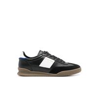 PS Paul Smith Dover sneakers - Black 8-10