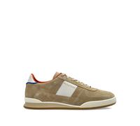 PS Paul Smith Dover sneakers - Neutrals 6-7-11