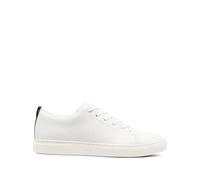 PS Paul Smith Lee low-top sneakers - White 6-7-8-9-10-11-12