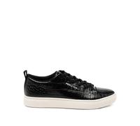 PS Paul Smith Lee low-top trainers - Black 6-7-8-9-10-12