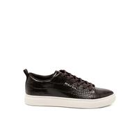 PS Paul Smith Lee low-top trainers - Brown 6-7-8-11