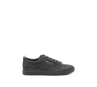 PS Paul Smith Lee sneakers - Grey 6-7-8-9-10-11