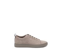 PS Paul Smith Lee sneakers - Neutrals 6-7-8-9-10-11-12