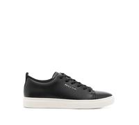 PS Paul Smith Lee trainers - Black 6-7-9-10-11-12
