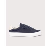 PS Paul Smith Mens Amos Trainers - Colour: 49 Blue - Size: 7