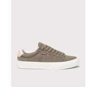 PS Paul Smith Mens Amos Trainers - Colour: Sand - Size: 10