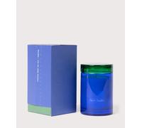 Paul Smith - Early Bird Candle - Candle