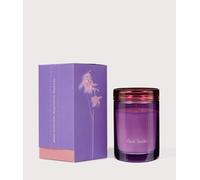 Paul Smith - Jasmine Candle - Candle