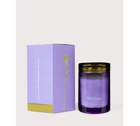 Paul Smith - Leaf Candle - Candle