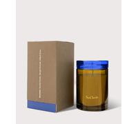 PS Paul Smith Mens Story Teller 240G Candle - Colour: 01A Story Teller - Size: 240g