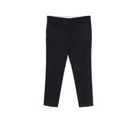 PS Paul Smith mid chino trousers - Black 32-33-34-36