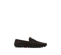 PS Paul Smith penny stitching loafers - Brown 6-7-8-9-10-11