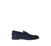 PS Paul Smith Pierce loafers - Blue 6-7-8-9-10-12