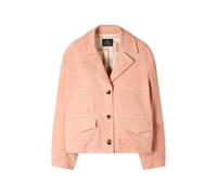 PS Paul Smith pockets suede jacket - Pink 38-40-42-44