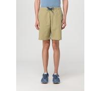 PS PAUL SMITH Shorts Men color Green - Size: S - male