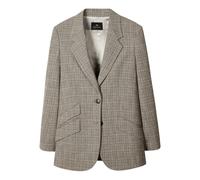 PS Paul Smith single-breasted blazer - Grey 36-40-42-44-46-48