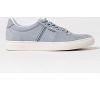 PS PAUL SMITH Sneakers Men color Gnawed Blue - Size: 45 - male