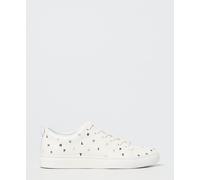 PS PAUL SMITH Sneakers Men color White - Size: 43 - male
