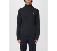 PS PAUL SMITH Sweater Men color Black - Size: XXL - male