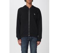 PS PAUL SMITH Sweatshirt Men color Black - Size: L - male
