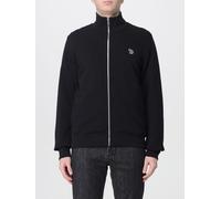 PS PAUL SMITH Sweatshirt Men color Black - Size: XL - male