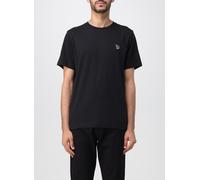 PS PAUL SMITH T-Shirt Men color Black - Size: L - male