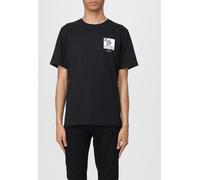 PS PAUL SMITH T-Shirt Men color Black - Size: XXL - male
