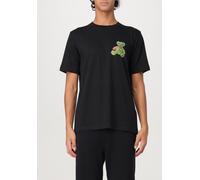 PS PAUL SMITH T-Shirt Men color Black - Size: XXL - male