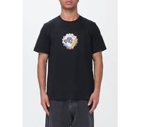 PS PAUL SMITH T-Shirt Men color Black - Size: XXL - male
