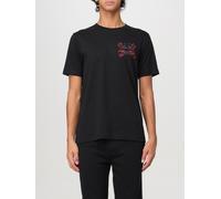 PS PAUL SMITH T-Shirt Men color Black - Size: XXL - male