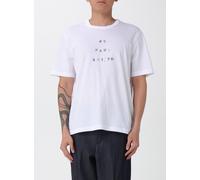 PS PAUL SMITH T-Shirt Men color White - Size: XXL - male