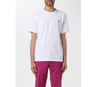 PS PAUL SMITH T-Shirt Men color White - Size: XXL - male