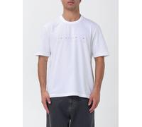 PS PAUL SMITH T-Shirt Men color White - Size: XXL - male