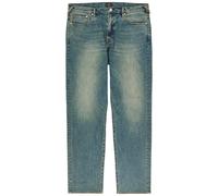 PS Paul Smith Tapered-leg Jeans - Mid Blu - 36 (W36 / XL)
