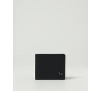 PS PAUL SMITH Wallet Men color Black - Size: OS - male