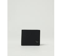 PS PAUL SMITH Wallet Men color Black - Size: OS - male