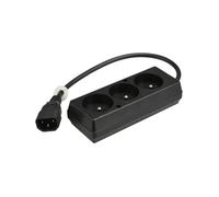 PS PCU 370/ 0.3m