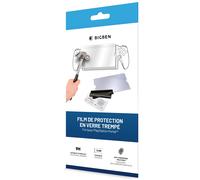 Nacon Tempered Glass Protector for PlayStation Portal