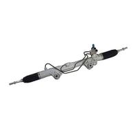 PS Power Steering Rack Gear Link Assembly For Left Hand Drive Compatible For Mitsubishi L200 Triton 2015- Pajero Sport III 4410A603
