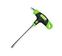 PS Products SP Tools T-Handle Torx Key - T20, SP34705