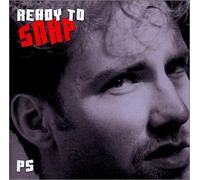 Ps - Ready to Snap