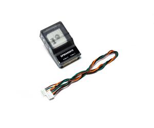 PS Telemetry Sensor SPMA95871