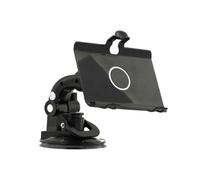 PS Vita - GPS stand PSVITA