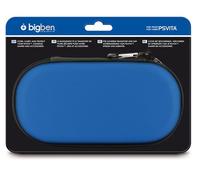 PS Vita - Tasche (farblich sortiert)