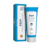 PS19 Ointment 100ml