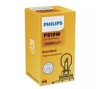 PS19W PH-12085LLC1 PG20/1 12V 19W Philips Car bulbs