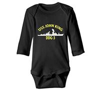 PS2 16MB Memory Card Booster