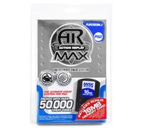 PS2 Action Replay with 16 Meg Memory (輸入版)