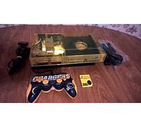 PS2 NFL San Diego Chargers Pad